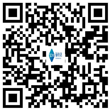 親，掃一掃<br/>瀏覽手機(jī)云網(wǎng)站