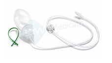 負(fù)壓引流器