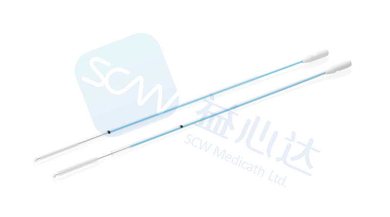 子宮內(nèi)膜取樣器