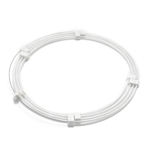 微導(dǎo)絲0.014“