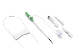 橈動脈鞘/導(dǎo)管鞘