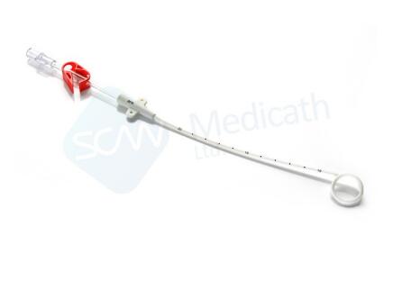 中心靜脈導(dǎo)管為什么可靠