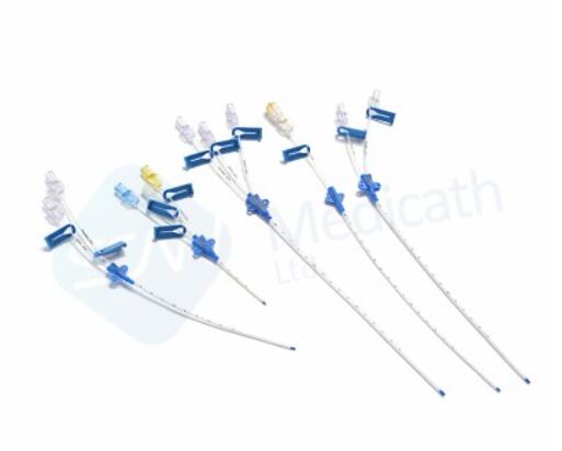 中心靜脈導(dǎo)管關(guān)鍵的使用意義是什么