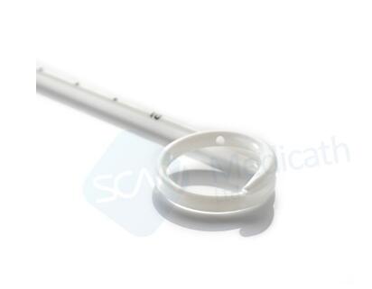 考察中心靜脈導(dǎo)管要考慮什么