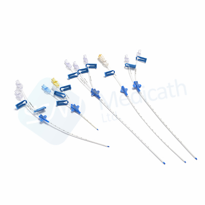 為什么橈動(dòng)脈導(dǎo)管鞘要選擇大品牌的