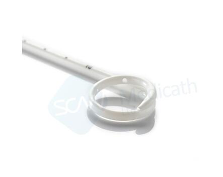 中心靜脈導(dǎo)管的突出優(yōu)勢都有哪些