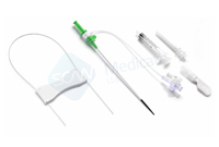 介入導(dǎo)絲具有哪些特點(diǎn)