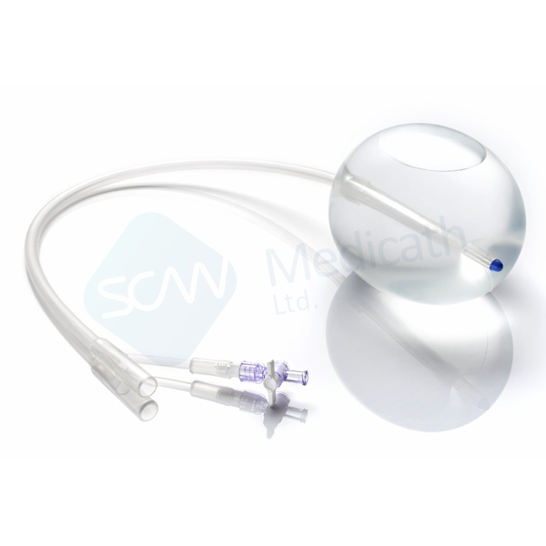 利用醫(yī)用壓力泵治療時(shí)需要注意什么？