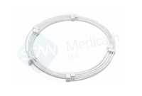 選擇介入導(dǎo)絲的要點(diǎn)有哪些