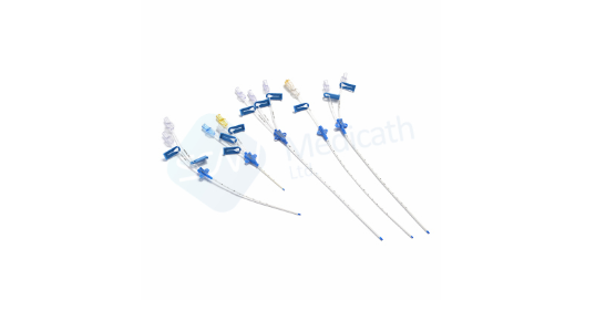 使用中心靜脈導管的優(yōu)勢有哪些