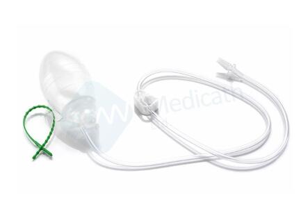 引流導管套裝有什么特色