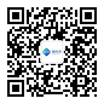 益心達醫學邀您共同參加第80屆中國國際醫療器械（秋季）博覽會