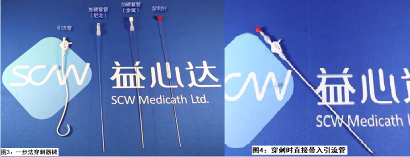 膽道引流