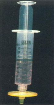 消毒與滅菌， 常用方法介紹
