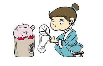 消毒與滅菌， 常用方法介紹