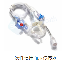 環氧乙烷滅菌殘留物