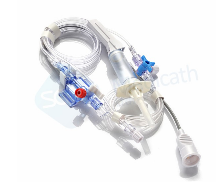 血壓傳感器設備未來發(fā)展趨勢好的原因有哪些 血壓傳感器設備未來發(fā)展趨勢好的原因有哪些