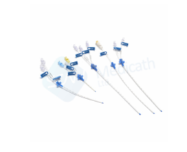 口碑好的中心靜脈導(dǎo)管有哪些特點(diǎn) 口碑好的中心靜脈導(dǎo)管有哪些特點(diǎn)