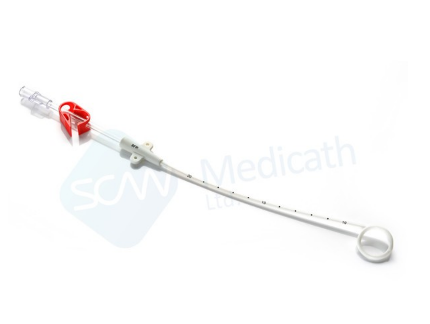 如何保證透析導(dǎo)管的使用效果 如何保證透析導(dǎo)管的使用效果