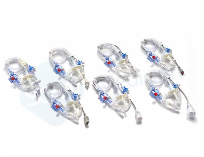 血壓傳感器的使用注意事項有哪些 血壓傳感器的使用注意事項有哪些