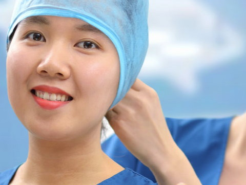 醫(yī)用三通是什么？