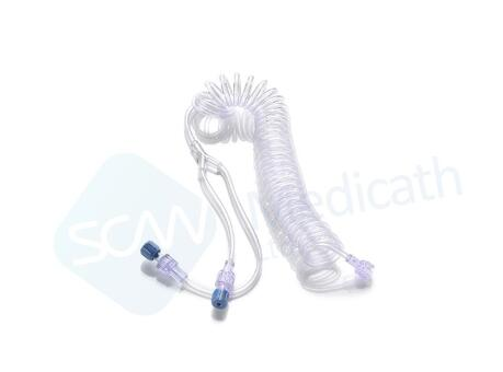 醫(yī)用壓力傳感器應(yīng)滿足哪些要求?