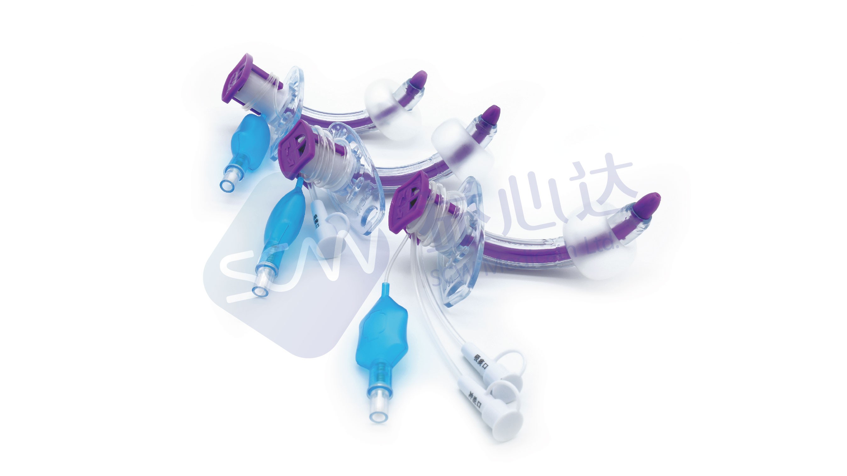 做了氣管切開插管手術后需要注意哪些問題？