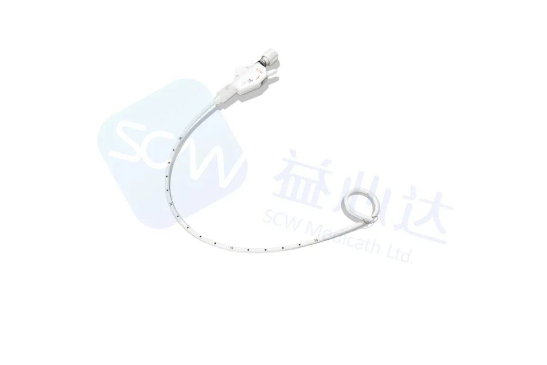 肝膽引流套件選擇需要注意哪些點(diǎn)