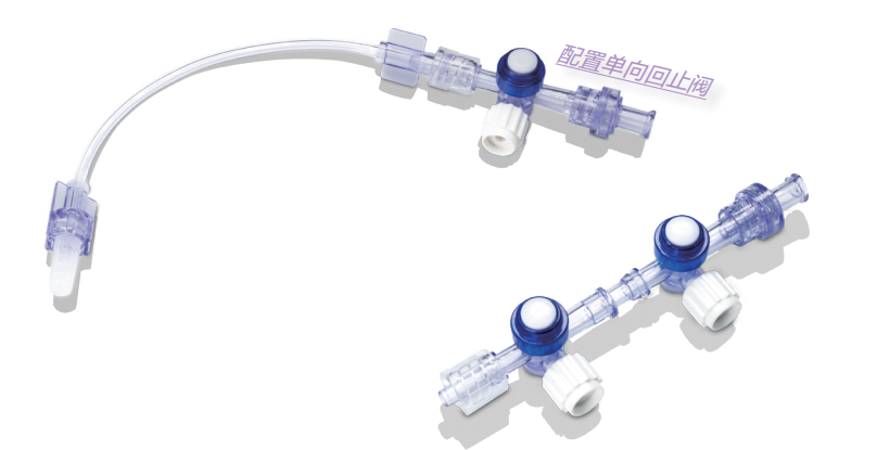 萬通閥簡介 萬通閥簡介