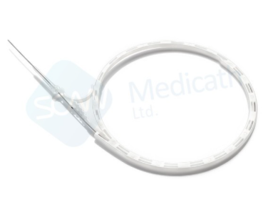 微導(dǎo)管簡(jiǎn)介 微導(dǎo)管簡(jiǎn)介