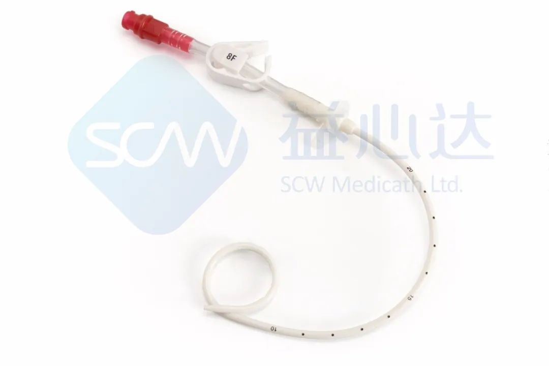 科普 | 腹腔引流并發(fā)癥及護(hù)理知識(shí) 科普 | 腹腔引流并發(fā)癥及護(hù)理知識(shí)