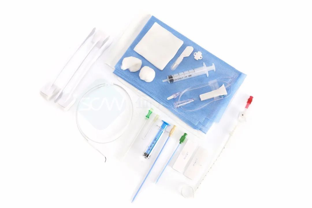 科普 | 腹腔引流并發(fā)癥及護(hù)理知識(shí) 科普 | 腹腔引流并發(fā)癥及護(hù)理知識(shí)