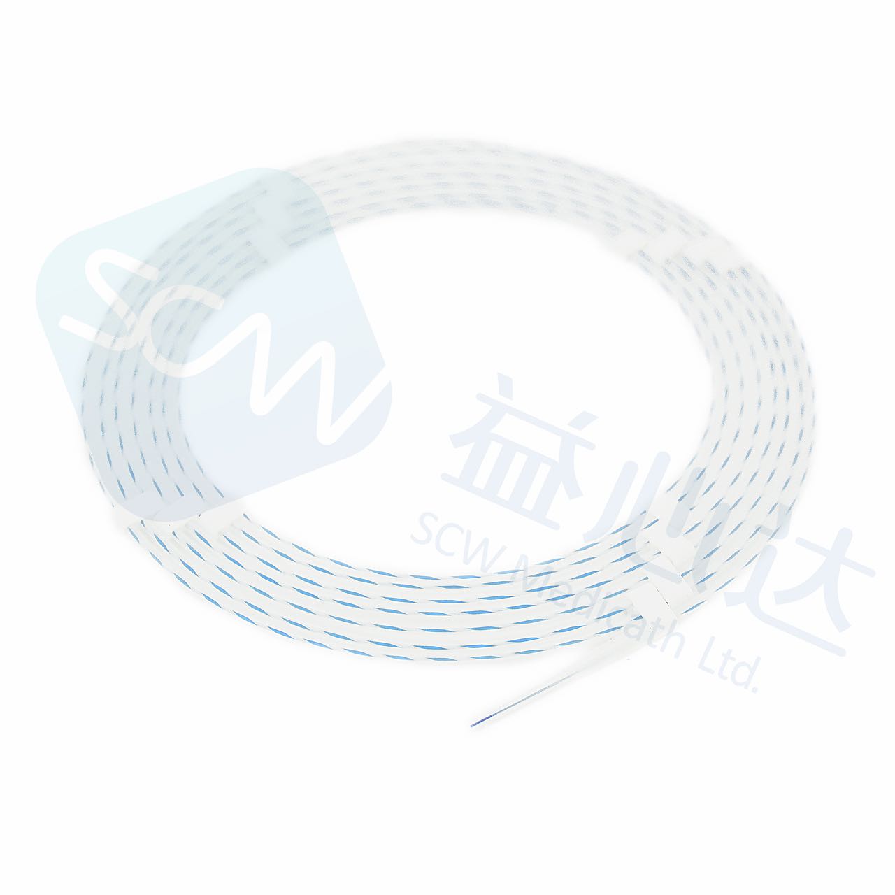 泌尿外科專用導絲 泌尿外科專用導絲