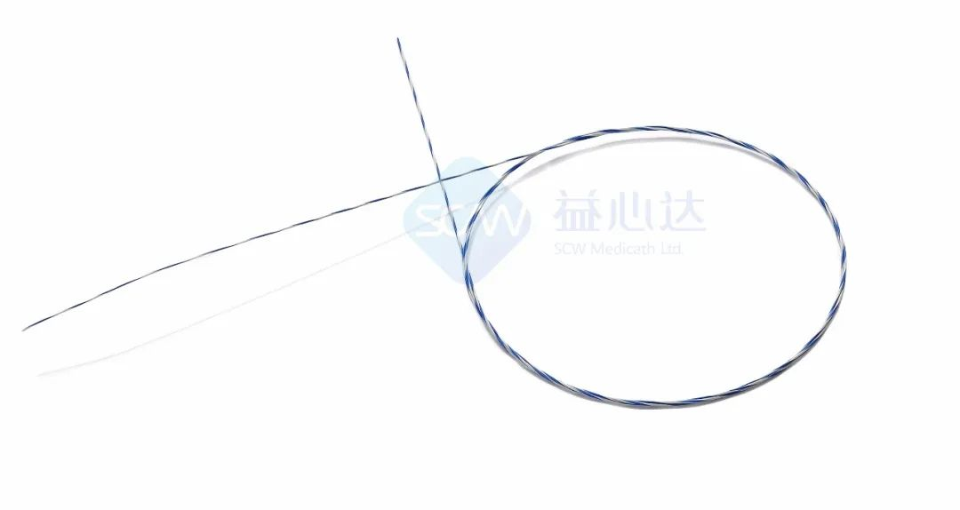 斑馬導絲規(guī)格型號和價格