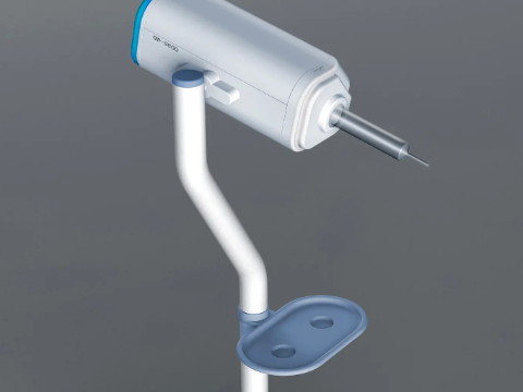 測(cè)徑儀中標(biāo)公告