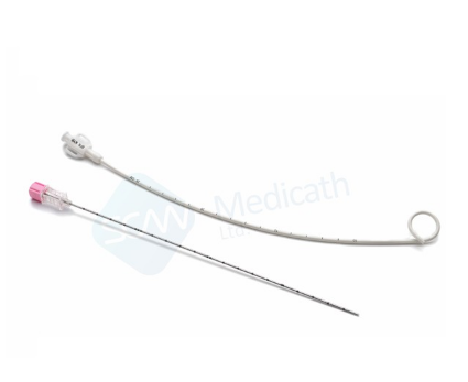 引流導(dǎo)管使用時(shí)的注意事項(xiàng)有哪些