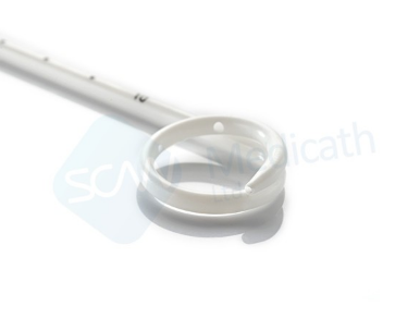 使用透析導(dǎo)管需要注意哪些方面