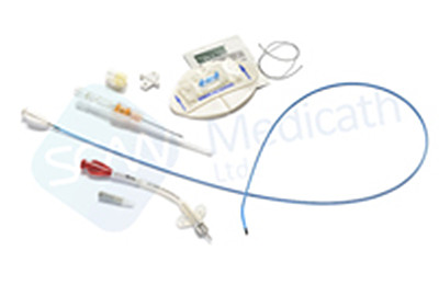 血壓傳感器的分類(lèi)標(biāo)準(zhǔn)有哪些？