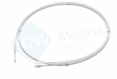 影響血壓傳感器性能的結(jié)構(gòu)有哪些？