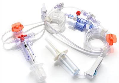 血壓傳感器的發(fā)展趨勢(shì)