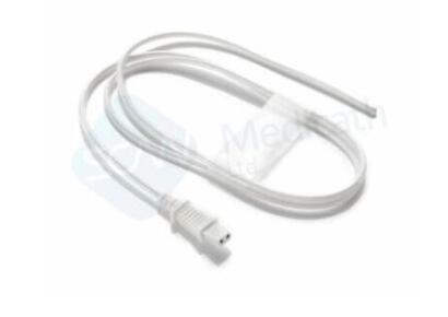 使用體溫探頭時的注意事項有哪些