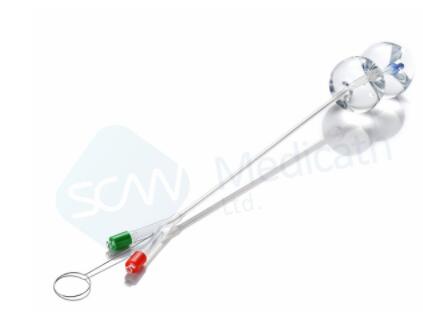 好的引流導(dǎo)管套裝品牌需要具備哪些條件