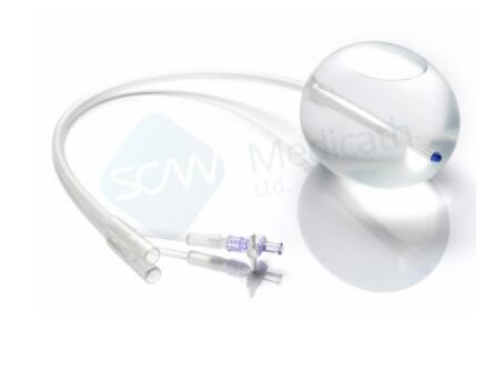 提高引流導(dǎo)管套裝批發(fā)效果的方法有哪些