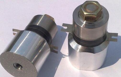 醫(yī)用換能器的特點有哪些