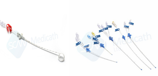 工程研究中心招標(biāo)公告（影像測(cè)量?jī)x、慢走絲機(jī)、PLM系統(tǒng)）