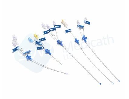 使用中心靜脈導(dǎo)管的注意事項有哪些