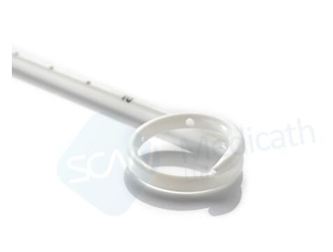 使用中心靜脈導(dǎo)管的要點(diǎn)有哪些