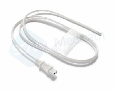 影響體溫探頭價(jià)格的因素有哪些