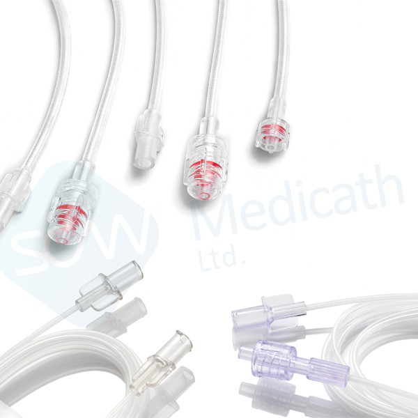 放置中心靜脈導管后該如何護理