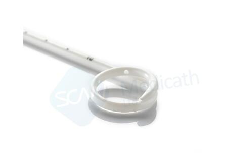 中心靜脈導(dǎo)管具有哪些作用